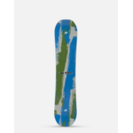 K2 K2 PLANCHE JUNIOR LIL MINI 2026