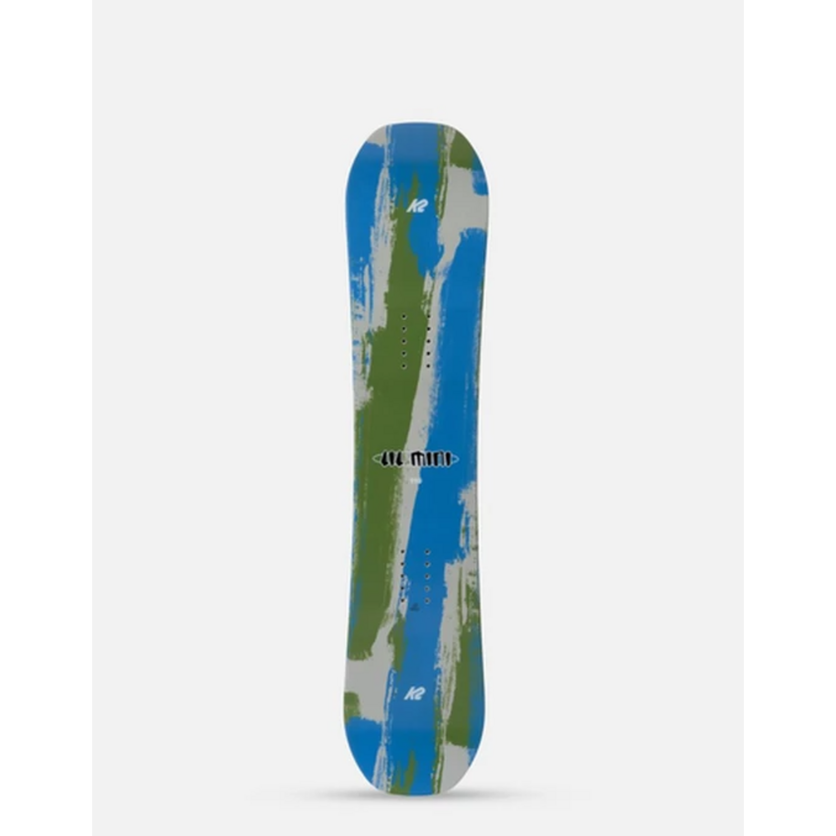 K2 K2 PLANCHE JUNIOR LIL MINI 2026