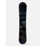 K2 K2 PLANCHE COURIER