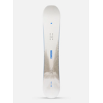 K2 K2 PLANCHE GATEWAY POP 2026