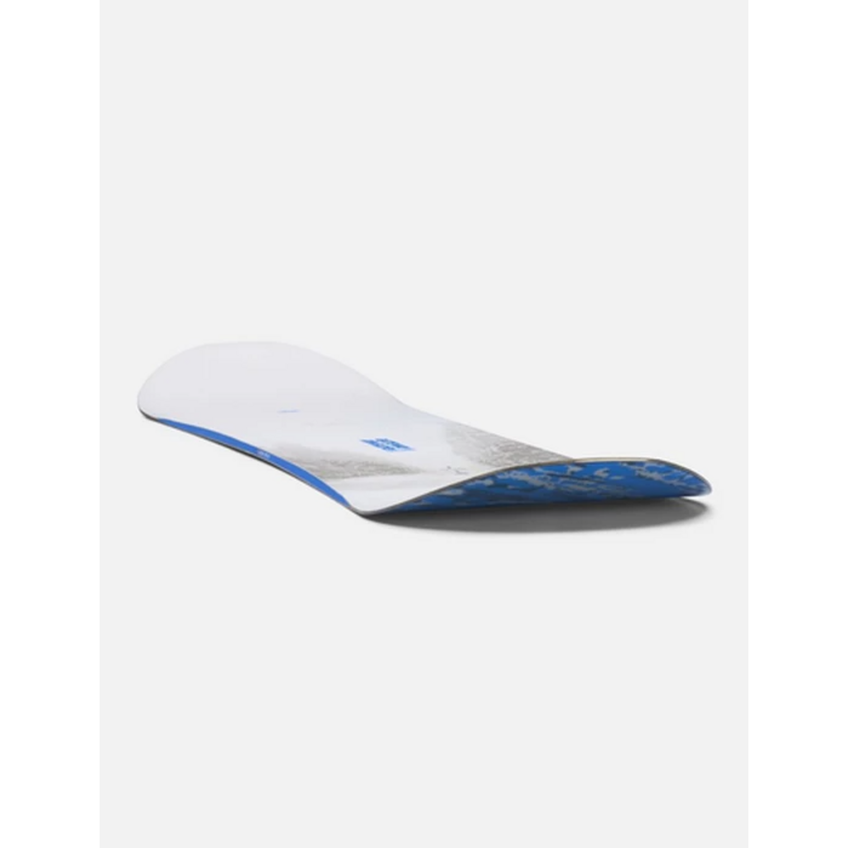 K2 K2 PLANCHE GATEWAY POP 2026