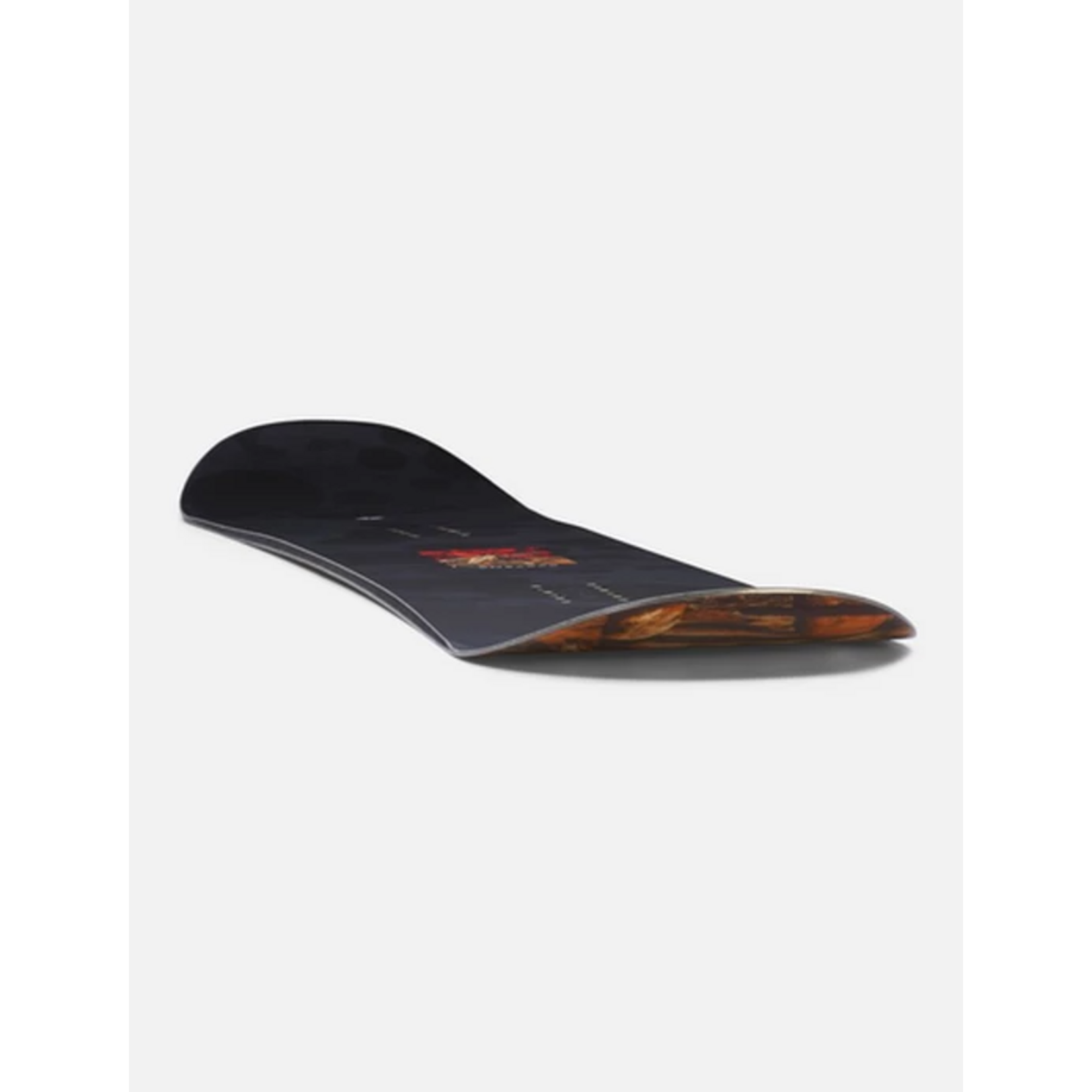 K2 K2 PLANCHE EMBASSY 2026