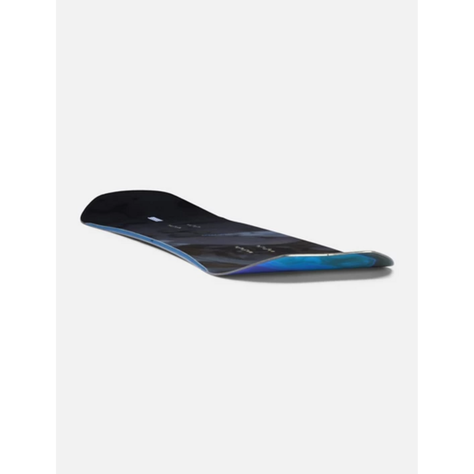 K2 K2 PLANCHE PASSPORT