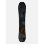 K2 K2 PLANCHE PASSPORT