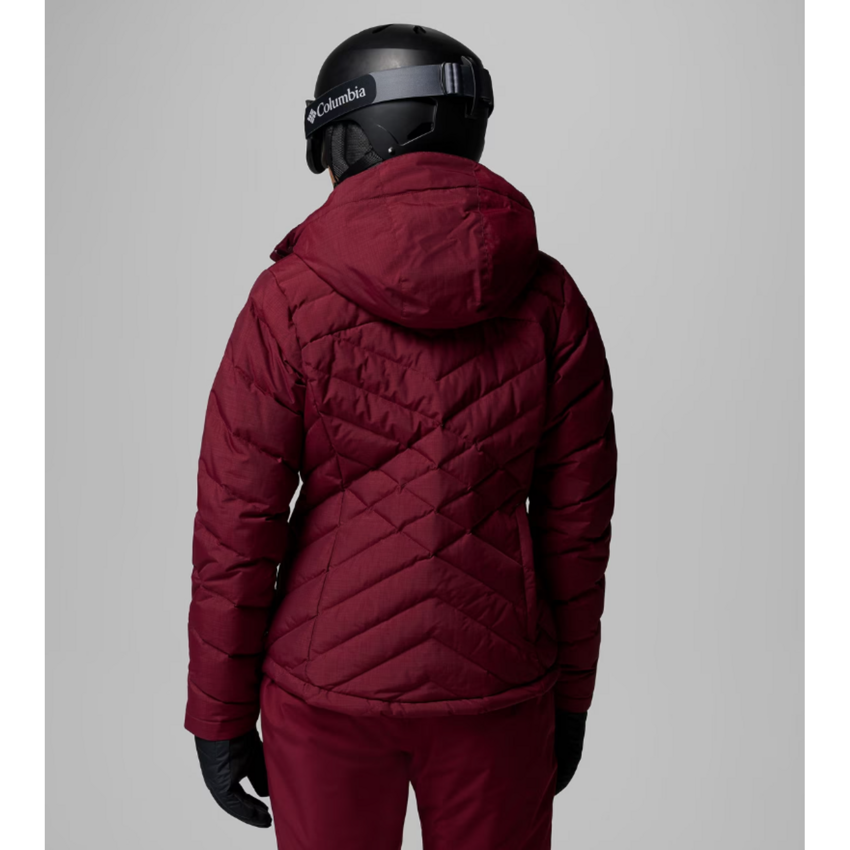 Columbia Columbia Jacket Lay D Down V