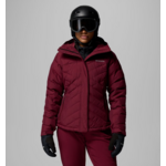 Columbia Columbia Jacket Lay D Down V