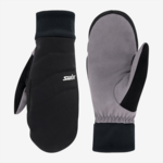 SWIX MITTAINES TUR SOFTSHELL
