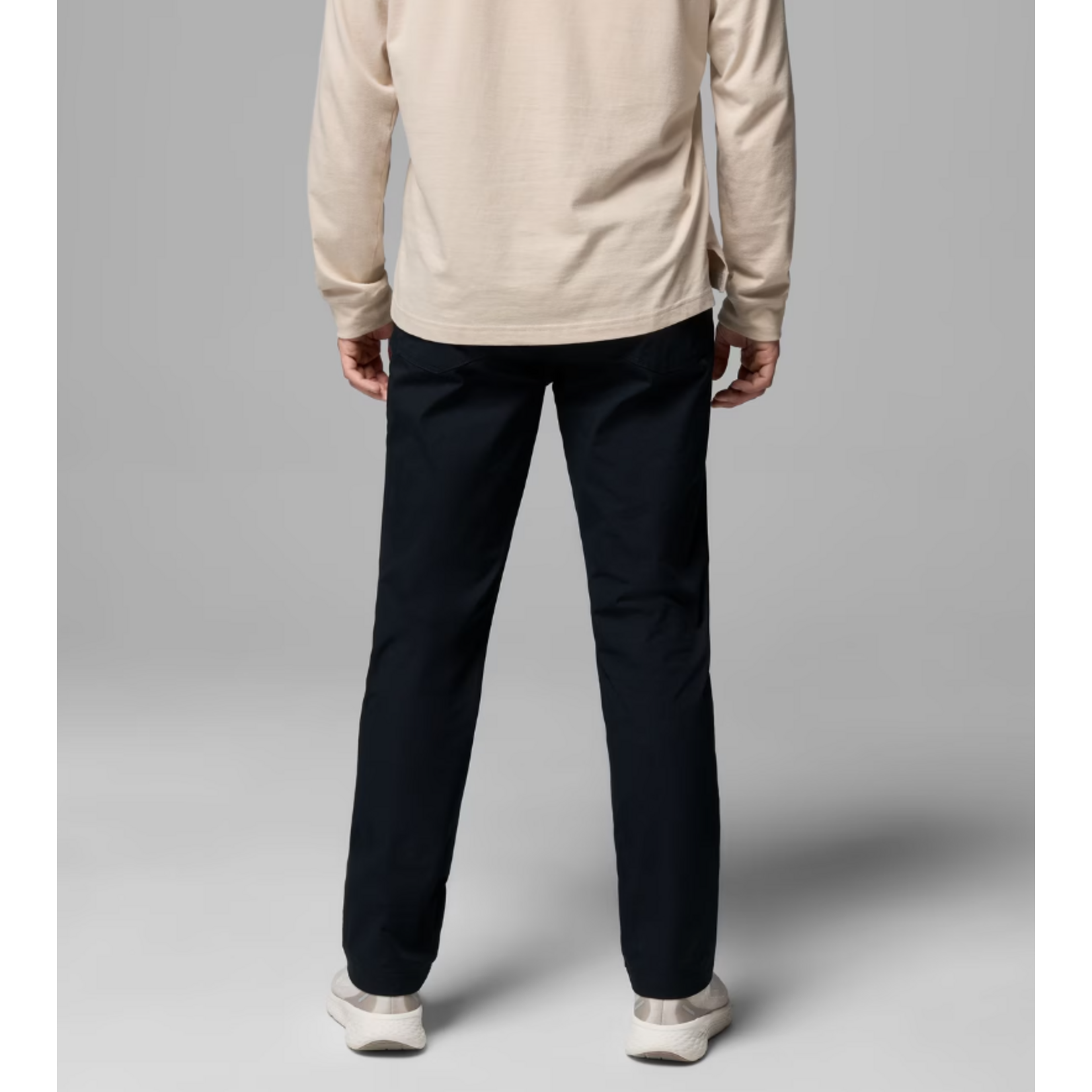 Columbia COLUMBIA ROC#5 POCKET PANT