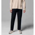 Columbia COLUMBIA ROC#5 POCKET PANT