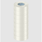 Blue Sports BLUE SPORT RUBAN JAMBIERE PK DE 12 CLAIR 24MM