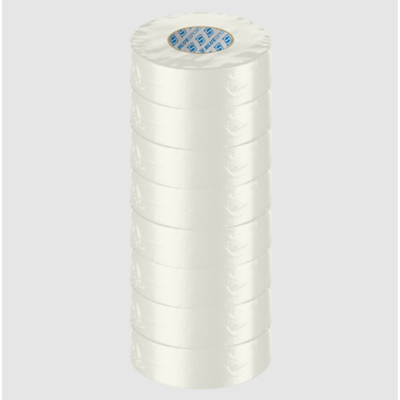 Blue Sports BLUE SPORT RUBAN JAMBIERE PK DE 12 CLAIR 24MM