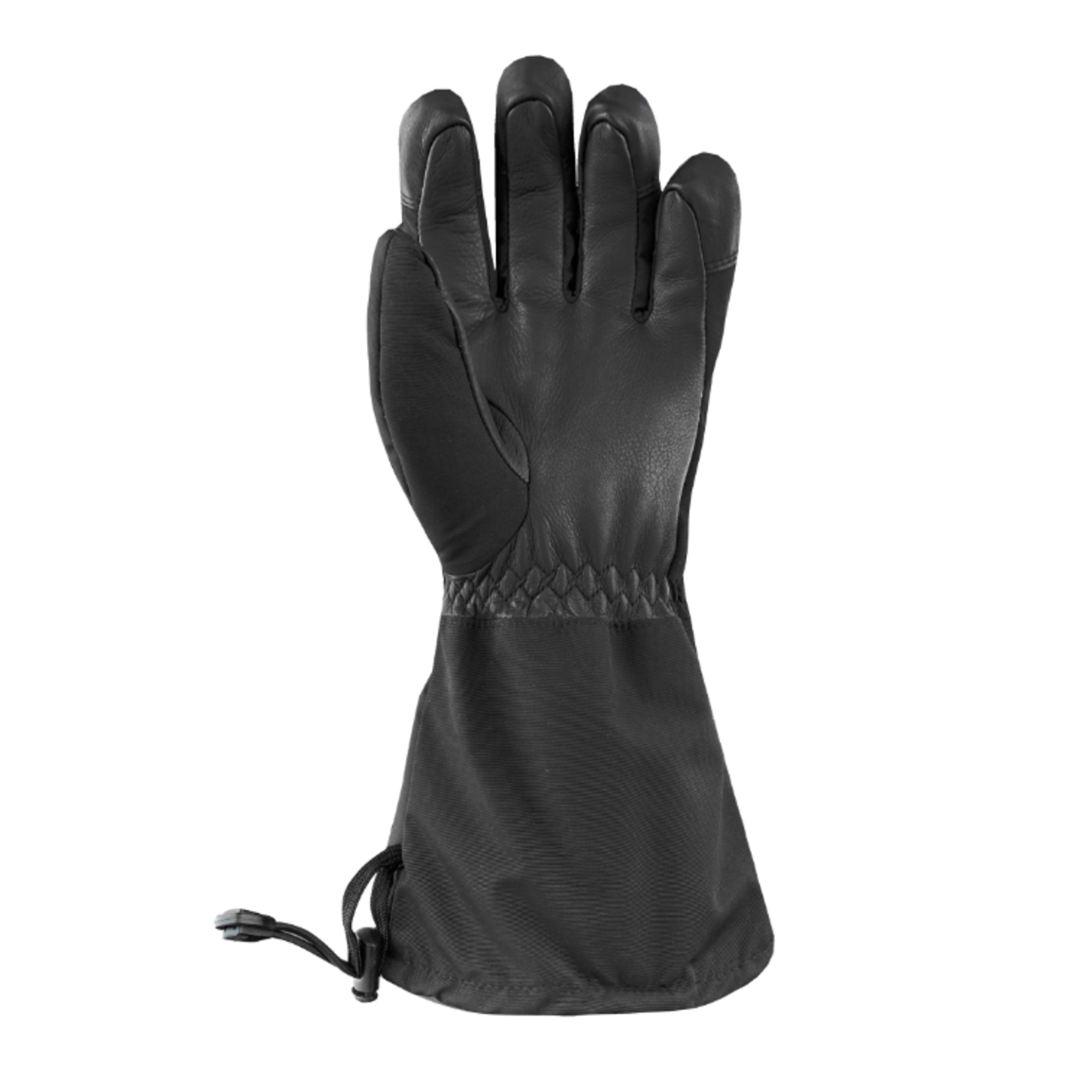 auclair AUCLAIR  GANT BACK COUNTRY 2.0