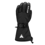 auclair AUCLAIR  GANT BACK COUNTRY 2.0