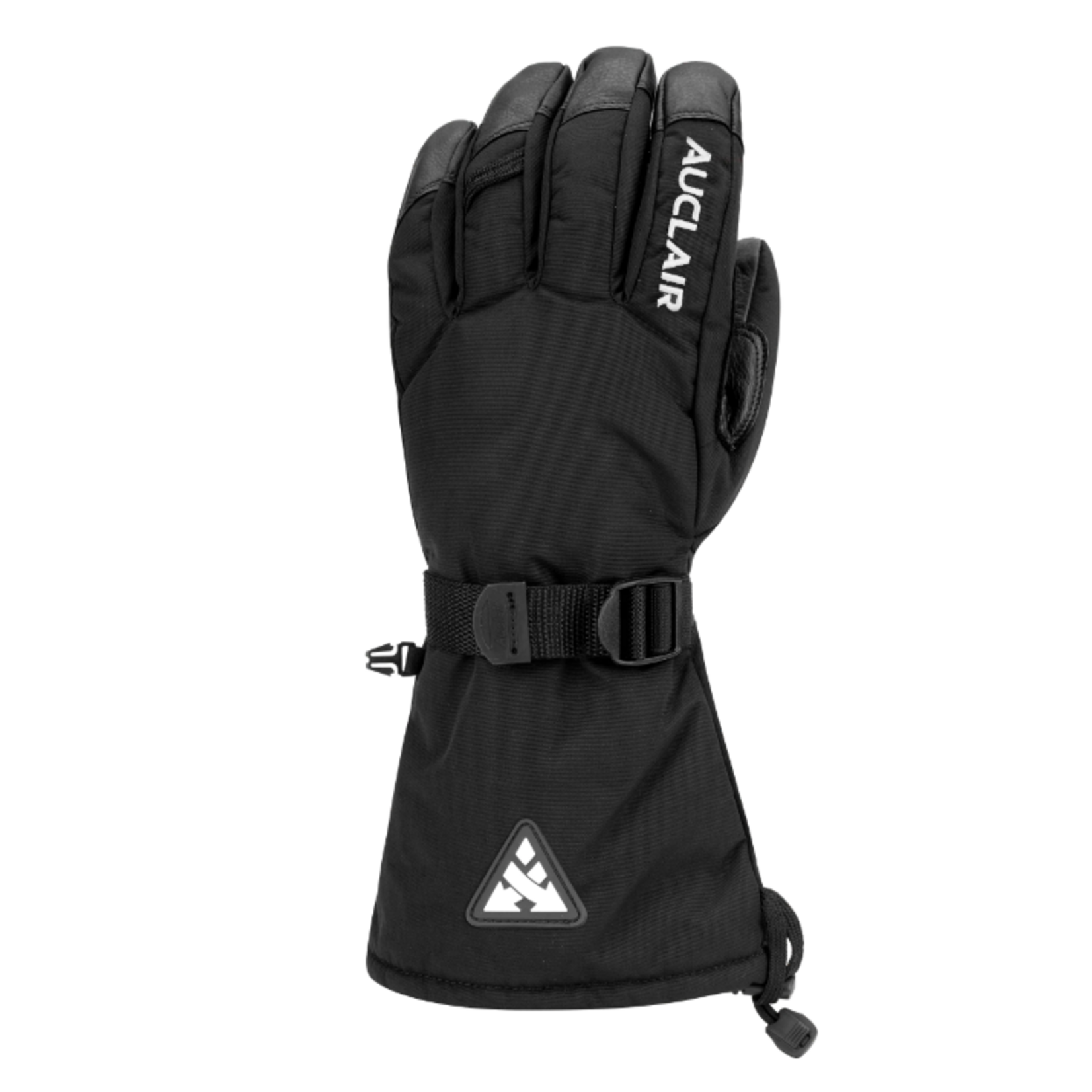 auclair AUCLAIR  GANT BACK COUNTRY 2.0