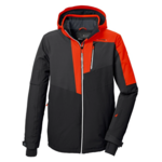 KILLTEC MANTEAU DE SKI HOMME KSW76 41964