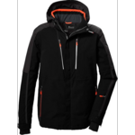 KILLTEC MANTEAU DE SKI HOMME KSW69