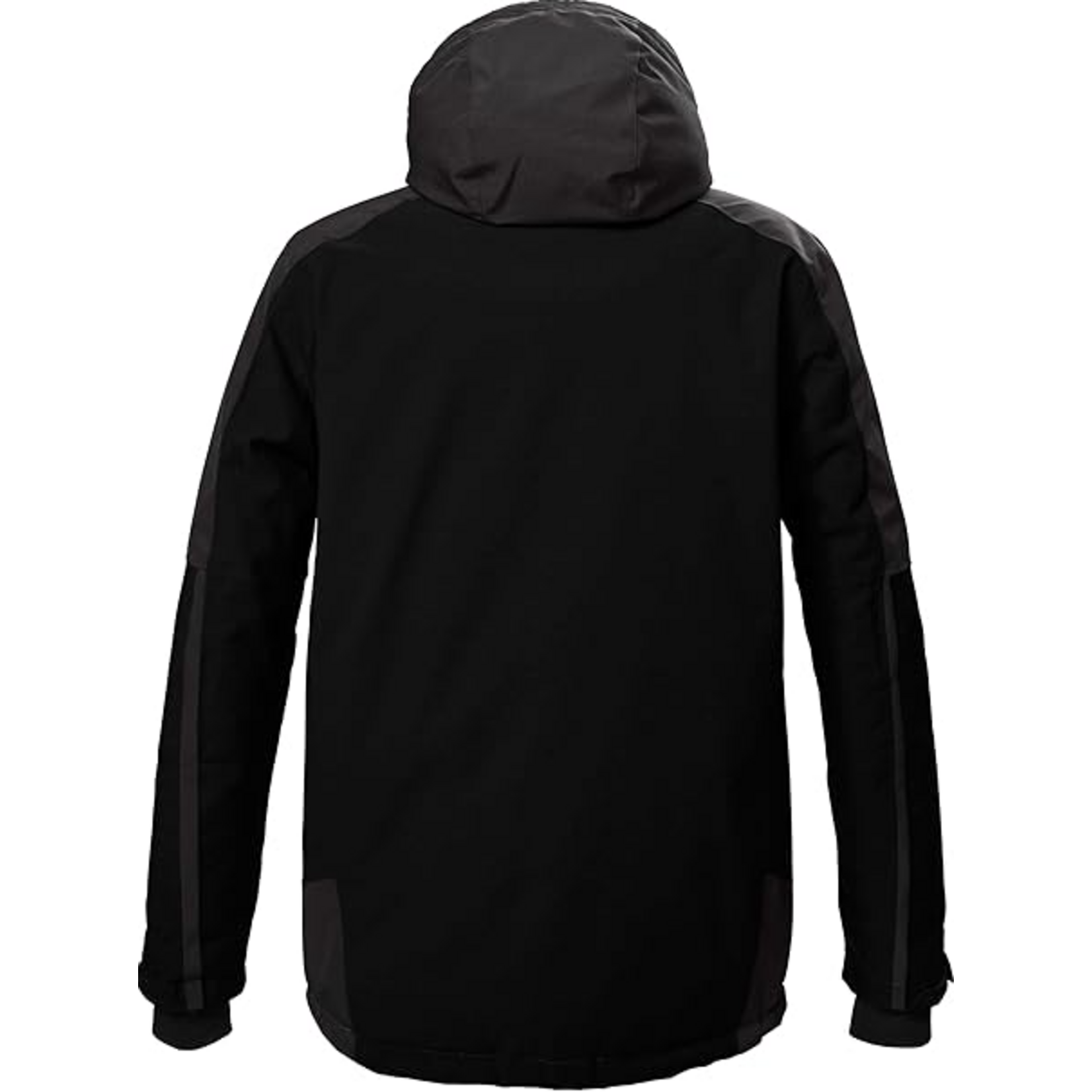 KILLTEC MANTEAU DE SKI HOMME KSW69