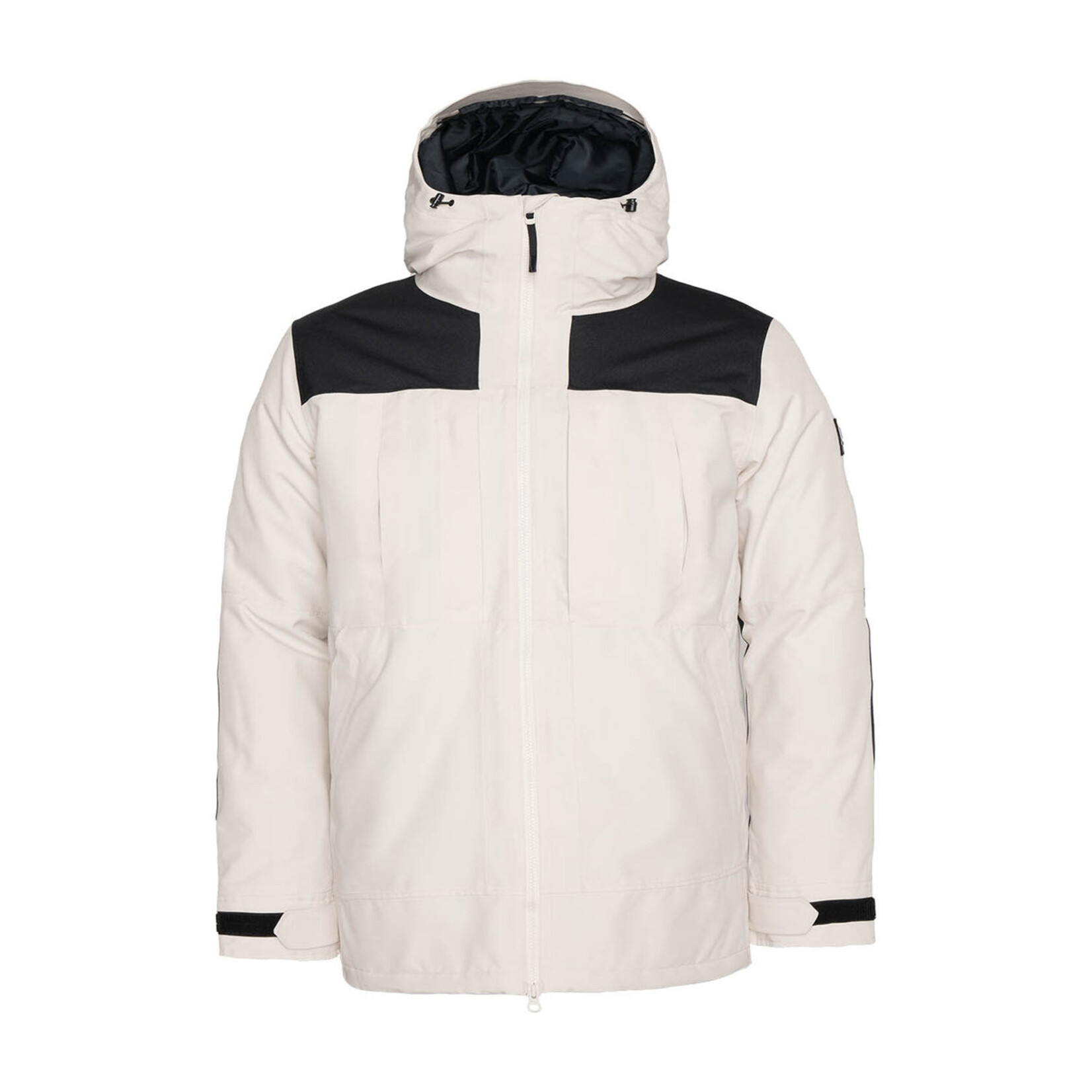 ARMADA ARMADA MANTEAU DE SKI BERGS 2L INSULATED