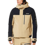 OAKLEY OAKLEY VESTE DE SKI TNP TBT INSULATED