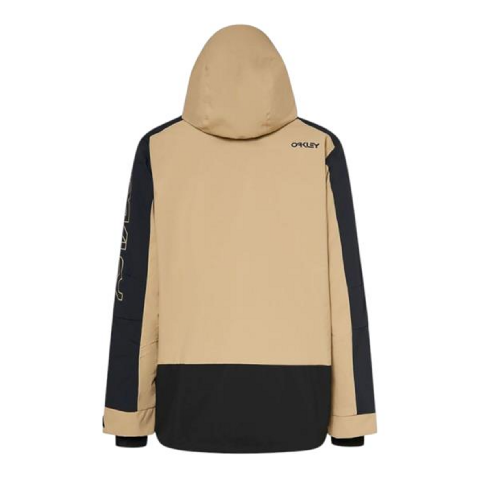 OAKLEY OAKLEY VESTE DE SKI TNP TBT INSULATED