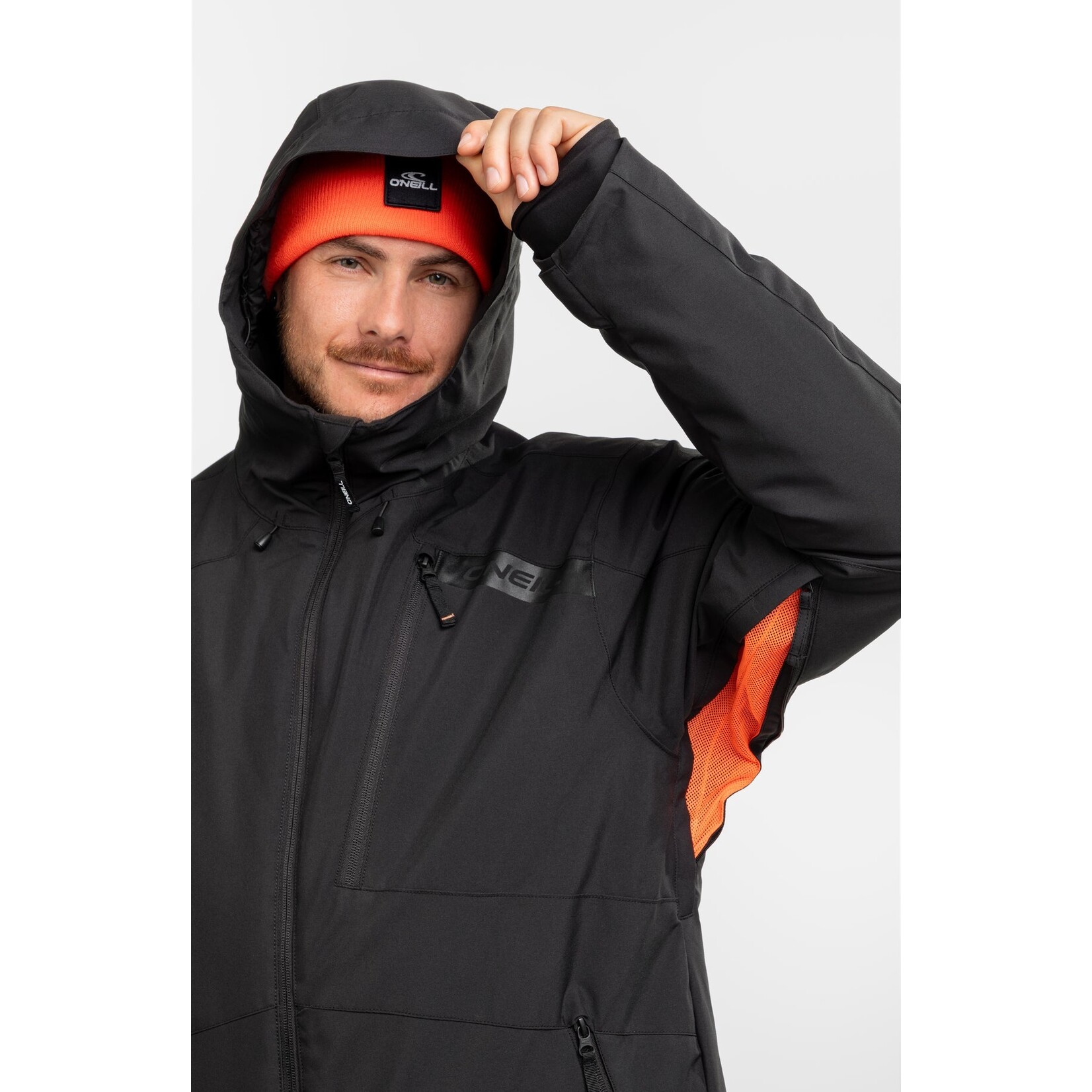 O'Neill O'NEILL VESTE DE SKI  FWC CRUZ