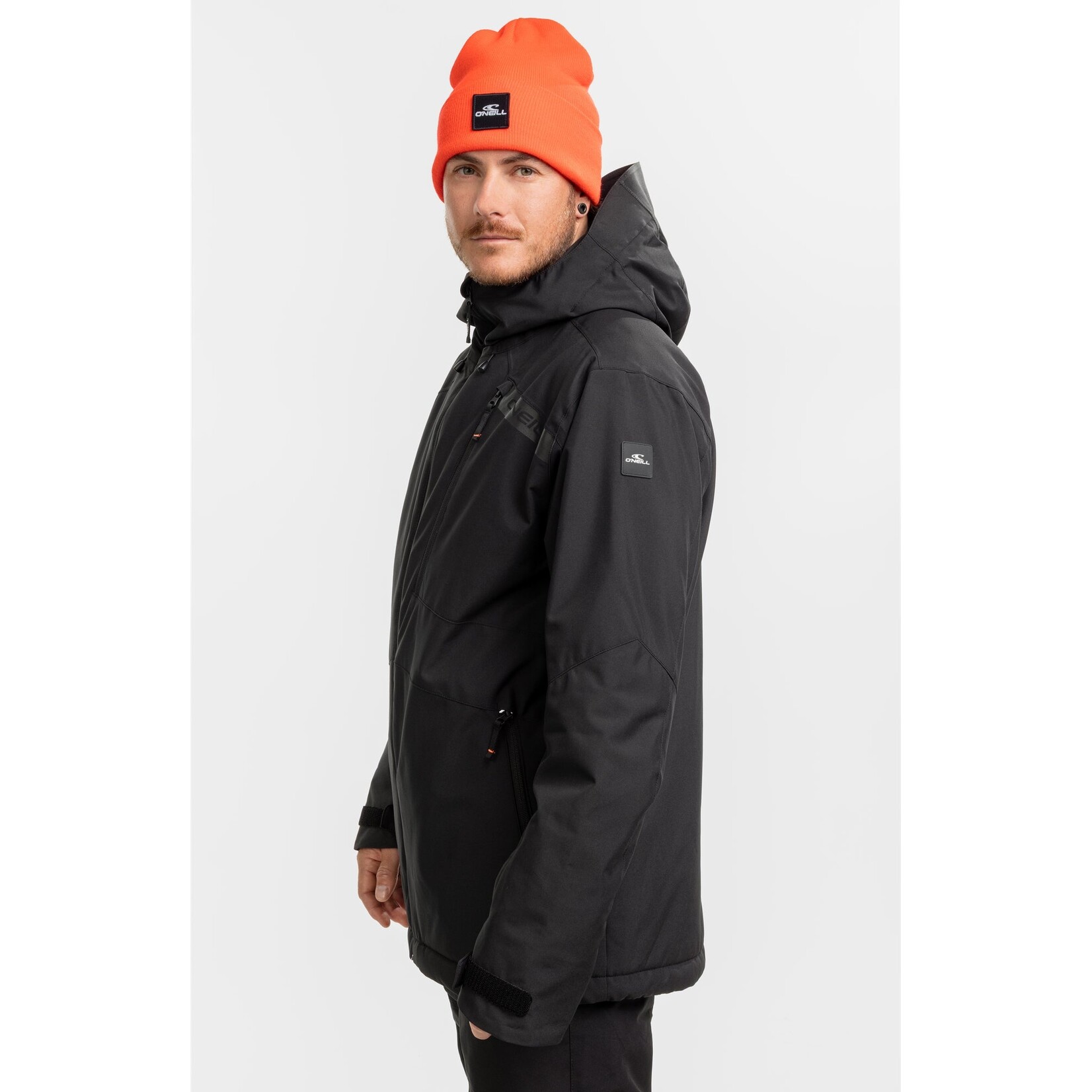 O'Neill O'NEILL VESTE DE SKI  FWC CRUZ