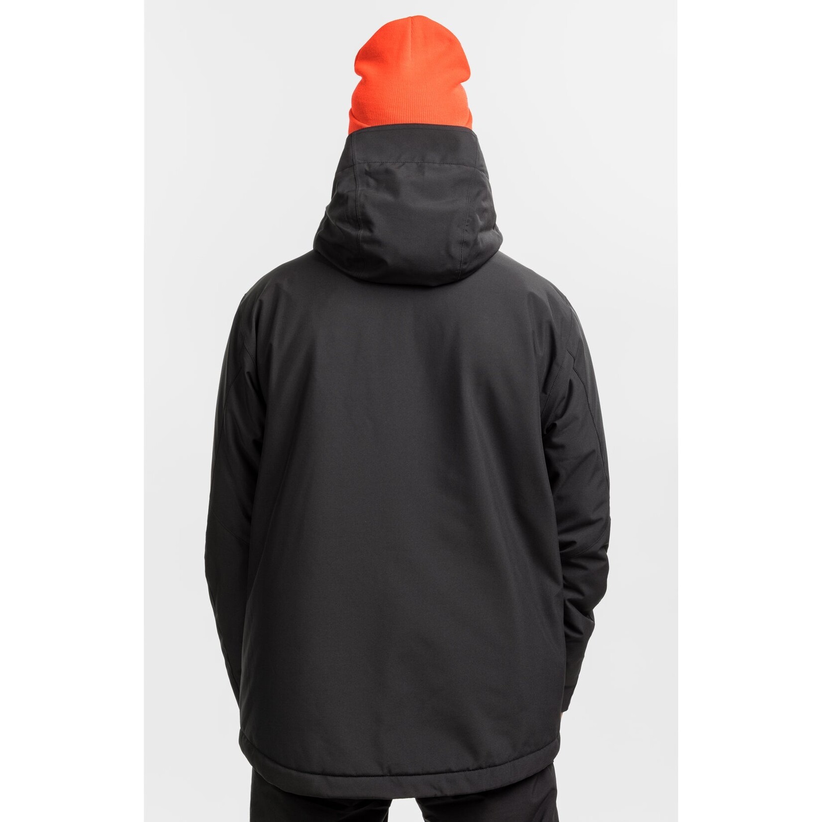 O'Neill O'NEILL VESTE DE SKI  FWC CRUZ