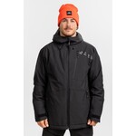 O'Neill O'NEILL VESTE DE SKI  FWC CRUZ