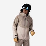 Rossignol ROSSIGNOL EVADER JKT 815 DUNE 2XL