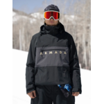 ARMADA ARMADA MANTEAU DE SKI SALISBURE 2L ANORAK