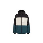 O'Neill O'NEILL MANTEAU DE SKI CARBONITE HOMME