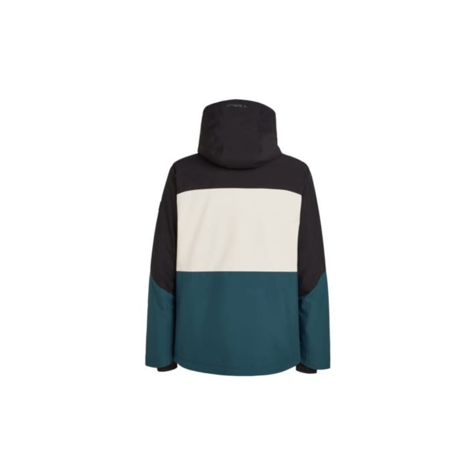 O'Neill O'NEILL MANTEAU DE SKI CARBONITE HOMME