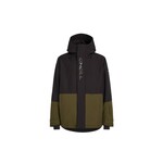 O'Neill O'NEILL MANTEAU DE SKI O'RIGINALS HYBRID 2500107
