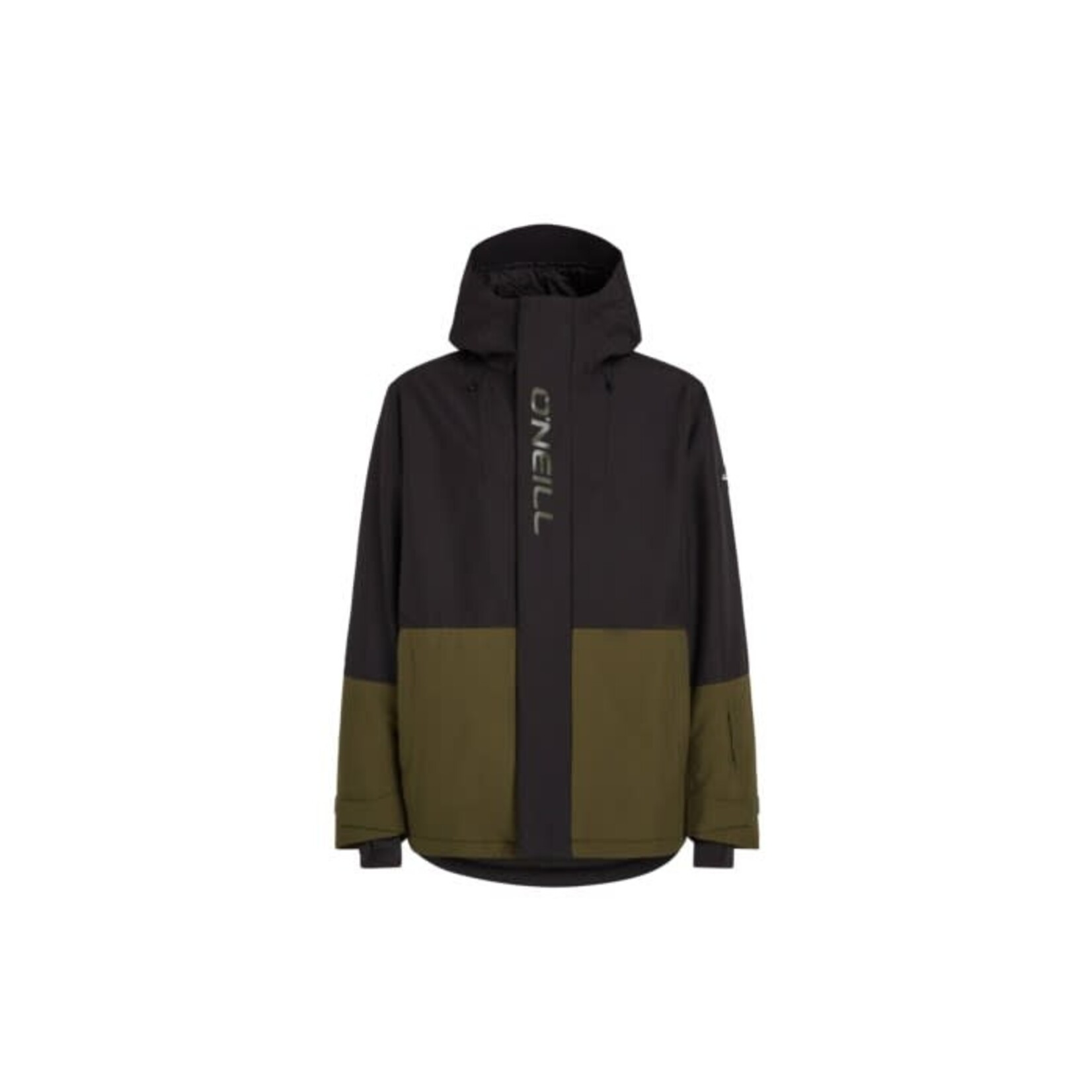 O'Neill O'NEILL MANTEAU DE SKI O'RIGINALS HYBRID 2500107