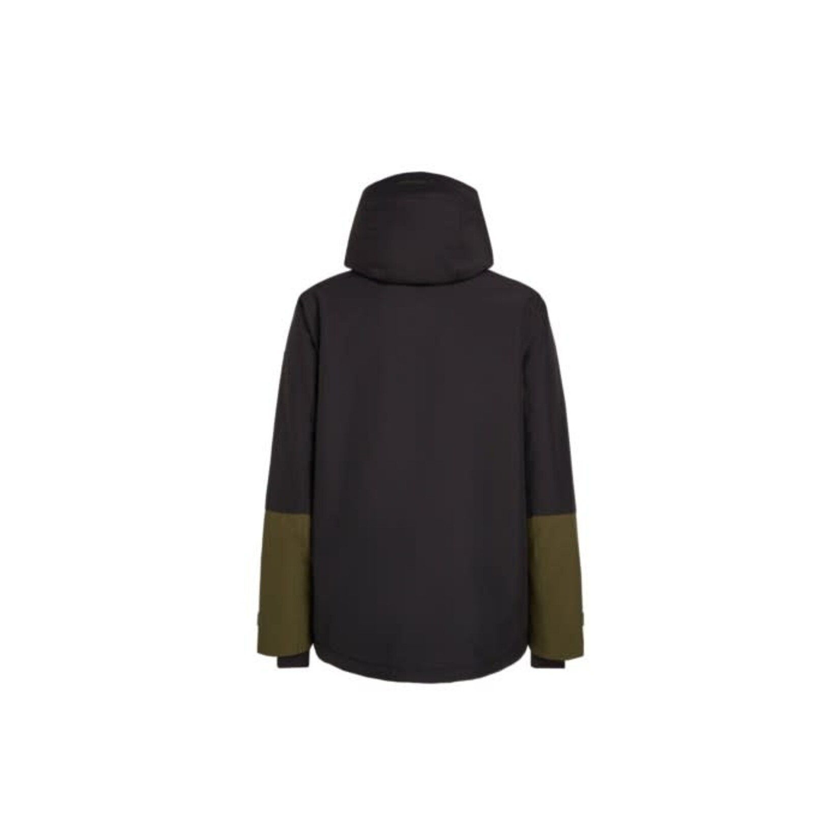 O'Neill O'NEILL MANTEAU DE SKI O'RIGINALS HYBRID 2500107