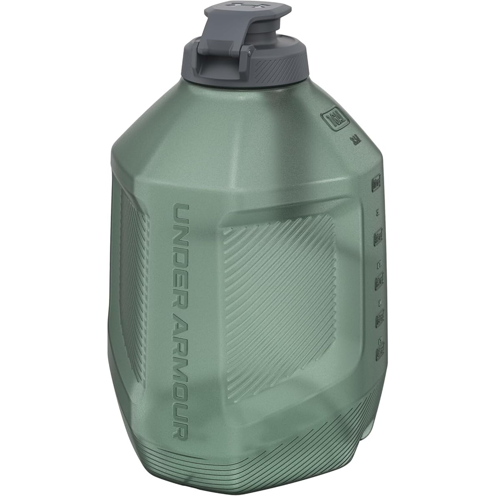 Under Armour UNDER ARMOUR 1 GALLON  SIDELINE JUG