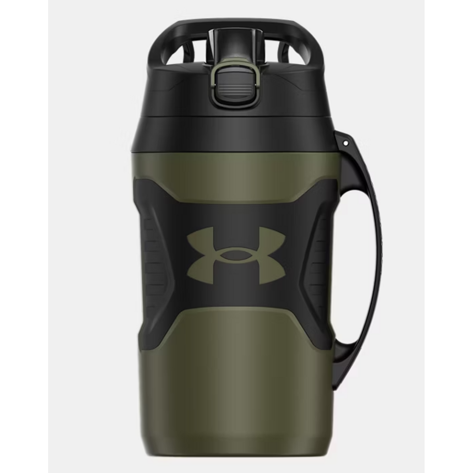 Under Armour UNDER ARMOUR 64 OZ PLAYMAKER JUG