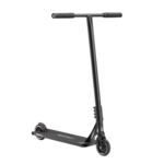 ENVY PRODIGY X ONE STREET COMPLETES BLACK