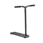 ENVY TS PRO COMPLETES 6''