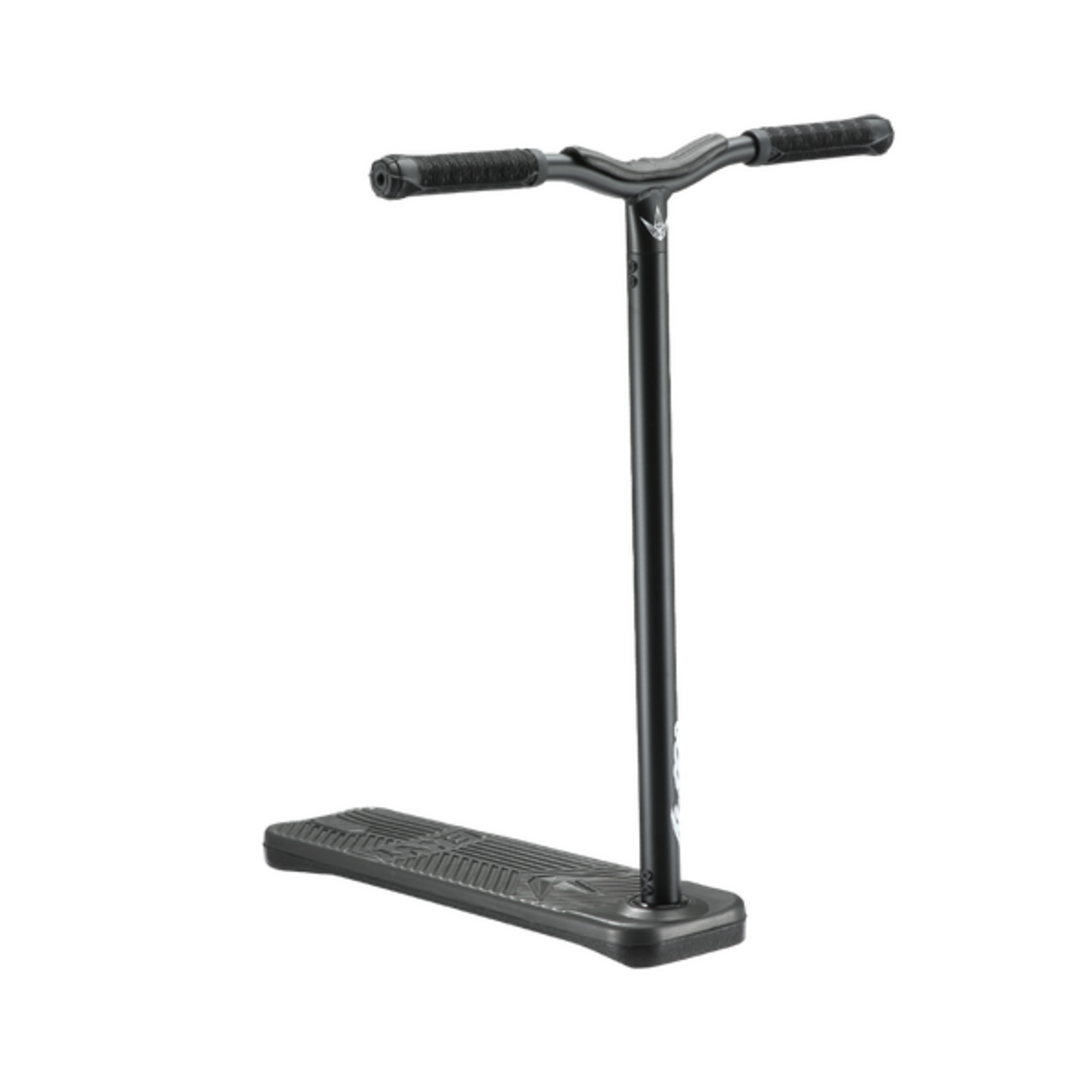 ENVY TS PRO COMPLETES 6''