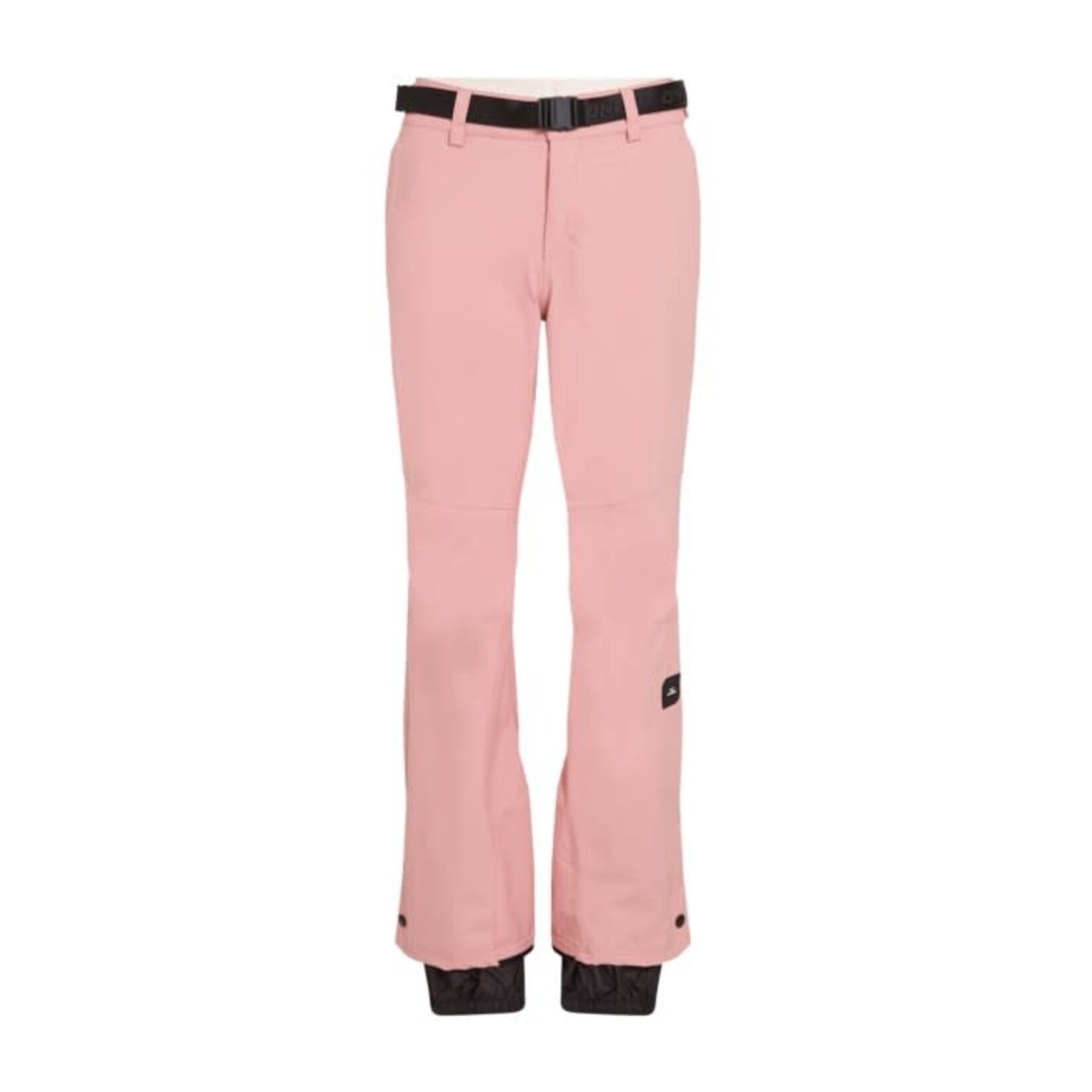 O'Neill O'NEILL PANTALON DE SKI STAR INSULATED FEMME