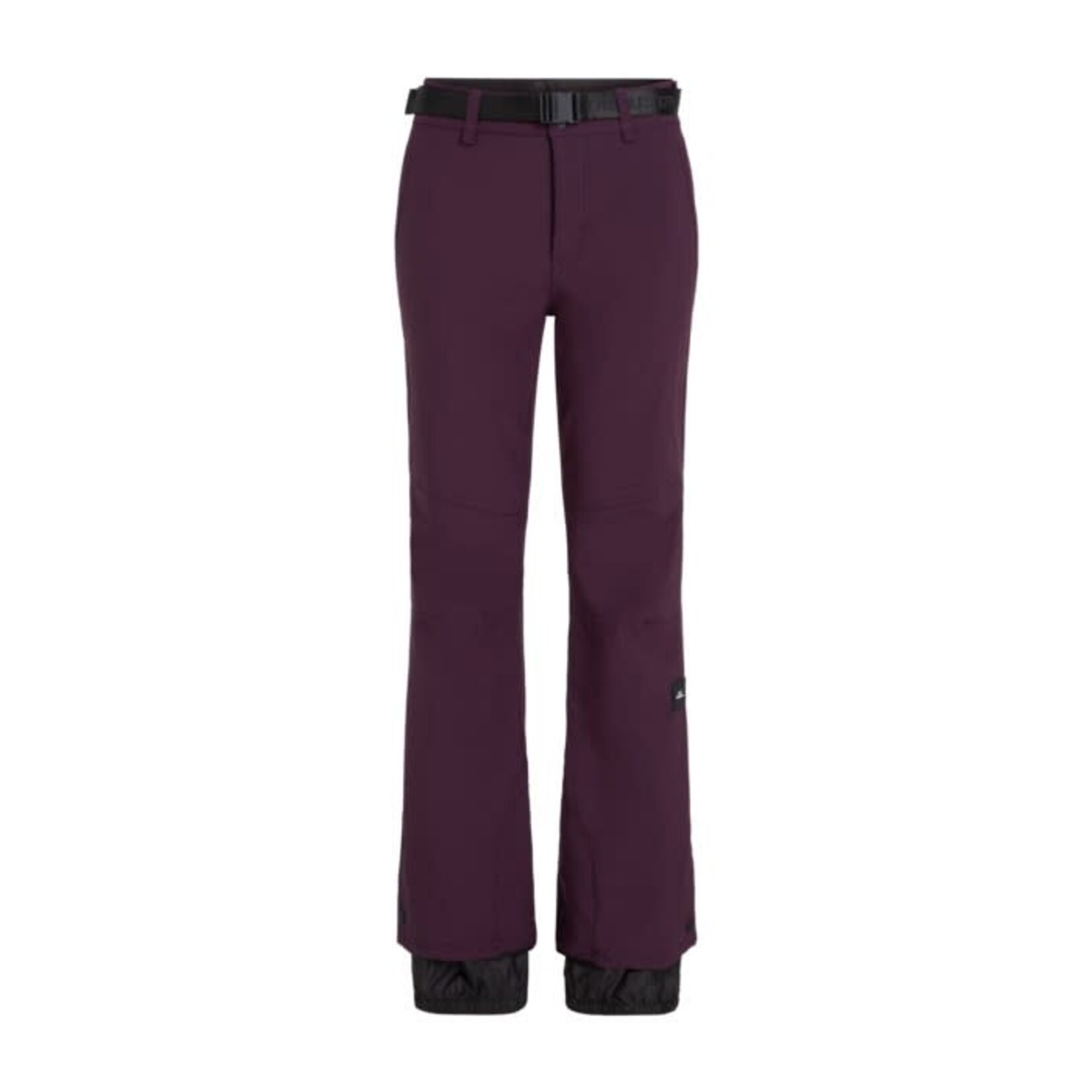O'Neill O'NEILL PANTALON DE SKI STAR INSULATED FEMME