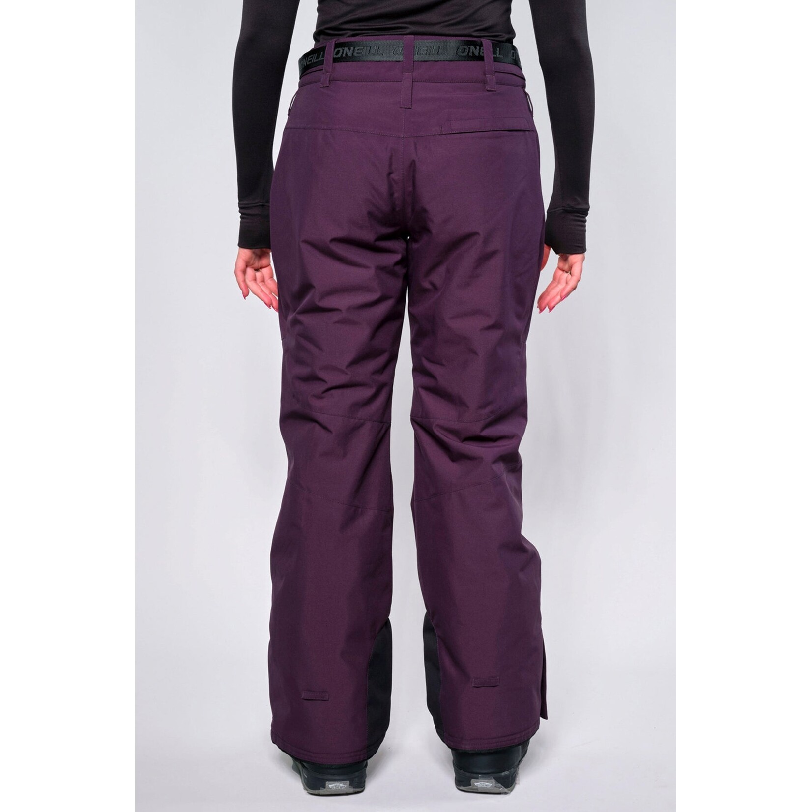 O'Neill O'NEILL PANTALON DE SKI STAR INSULATED FEMME