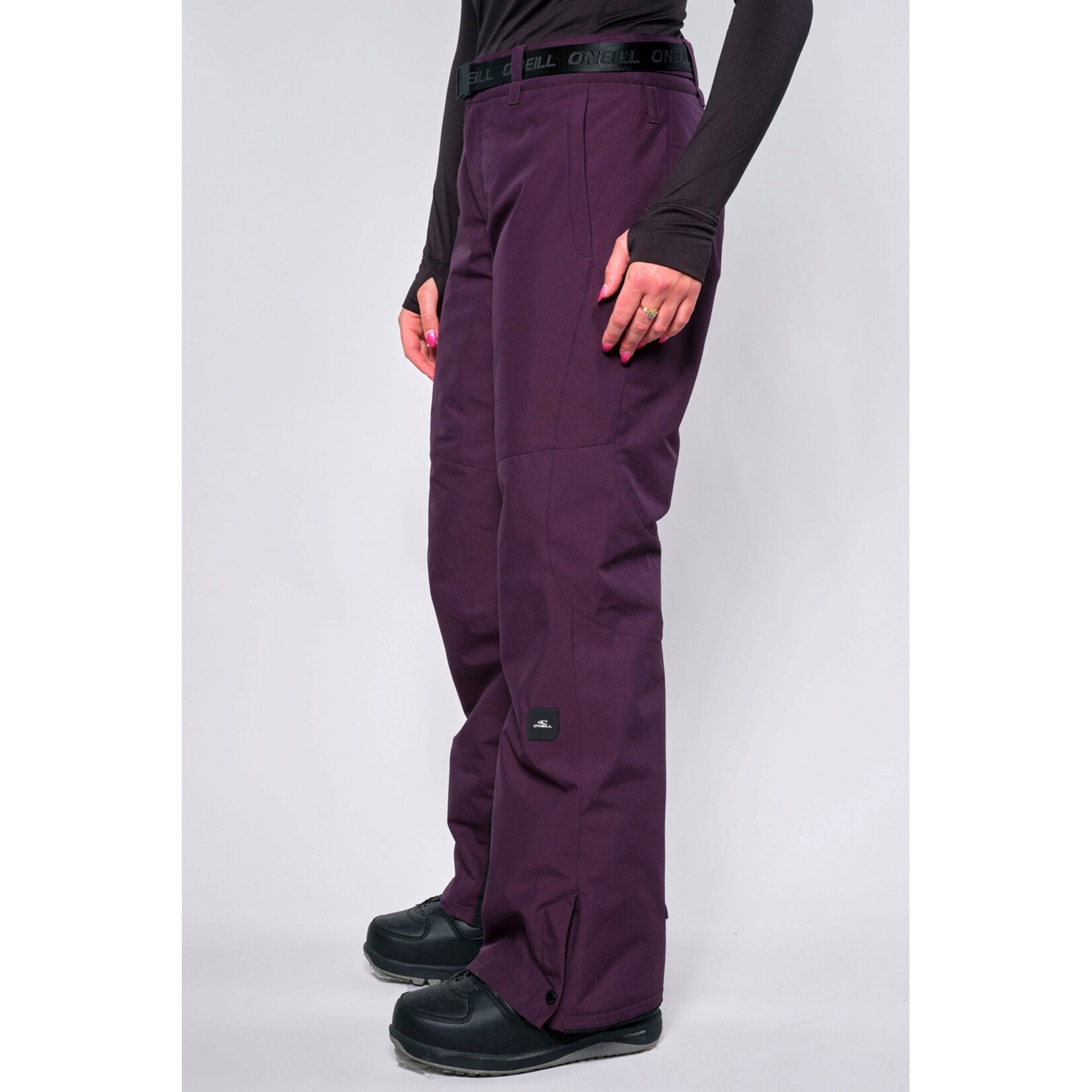 O'Neill O'NEILL PANTALON DE SKI STAR INSULATED FEMME