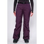 O'Neill O'NEILL PANTALON DE SKI STAR INSULATED FEMME