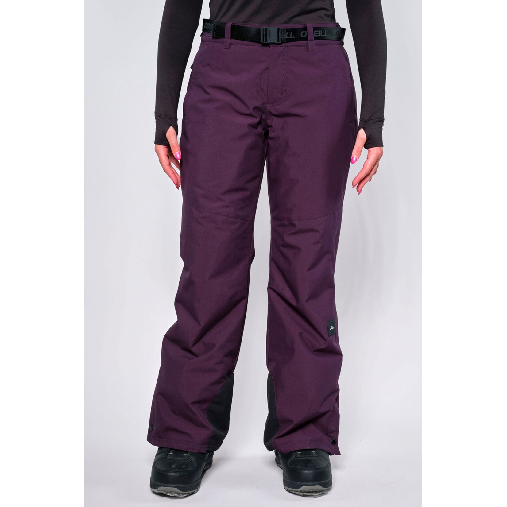 O'Neill O'NEILL PANTALON DE SKI STAR INSULATED FEMME