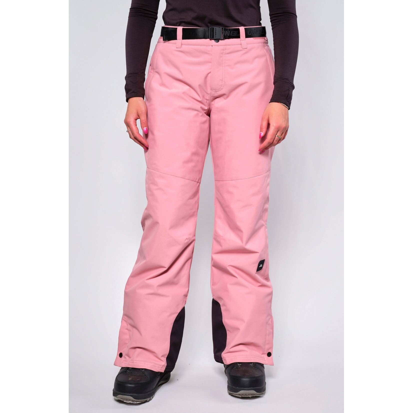 O'Neill O'NEILL PANTALON DE SKI STAR INSULATED FEMME