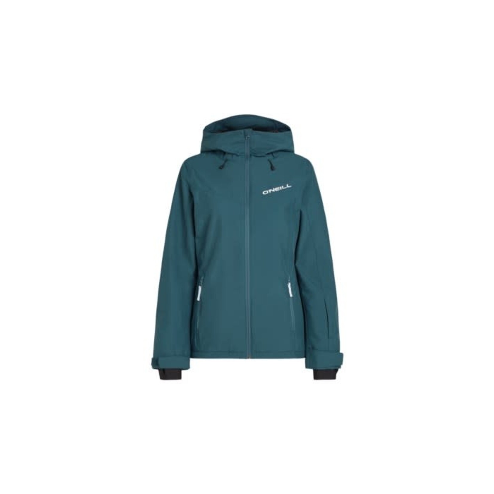 O'Neill O'NEILL MANTEAU DE SKI ALPITE FEMME