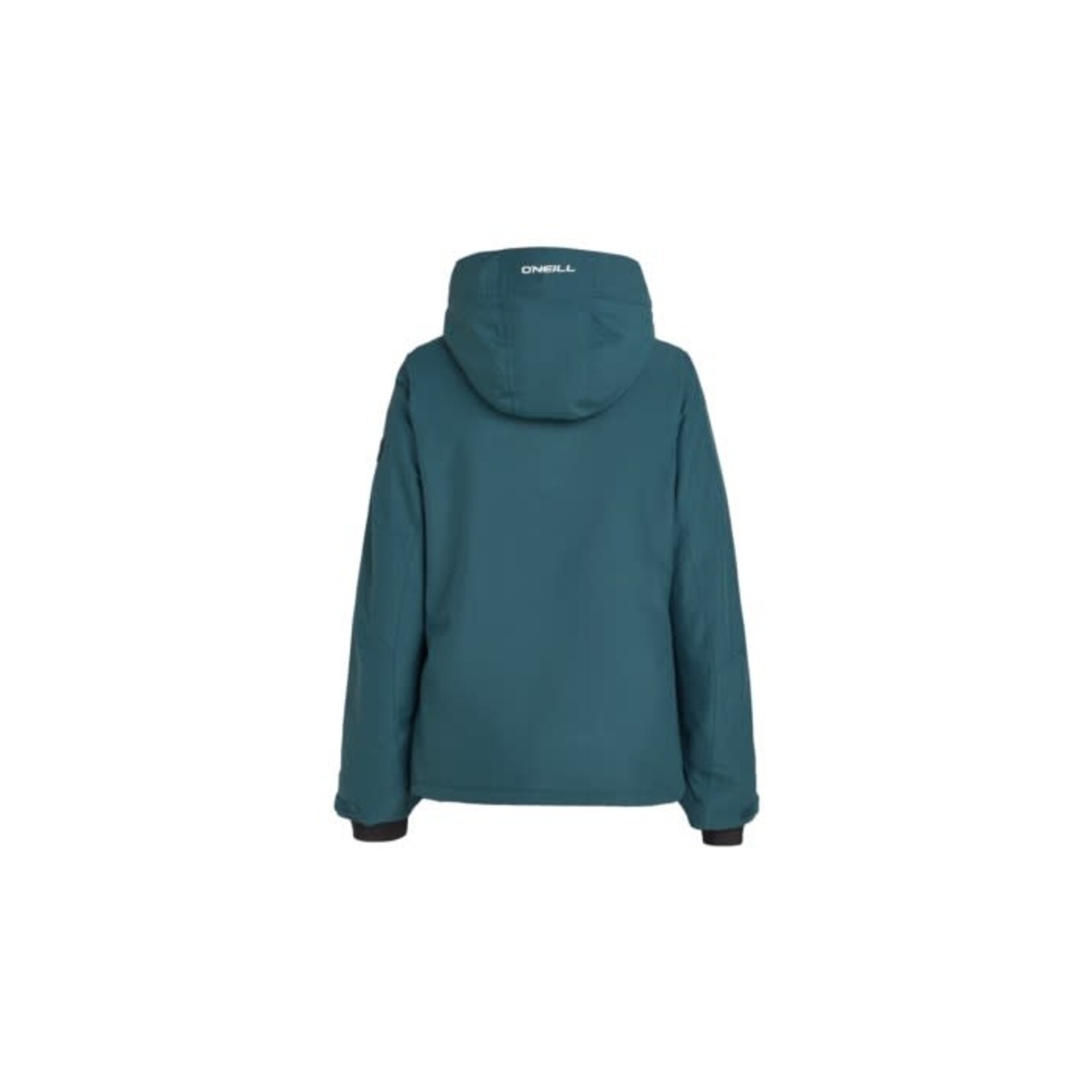 O'Neill O'NEILL MANTEAU DE SKI ALPITE FEMME