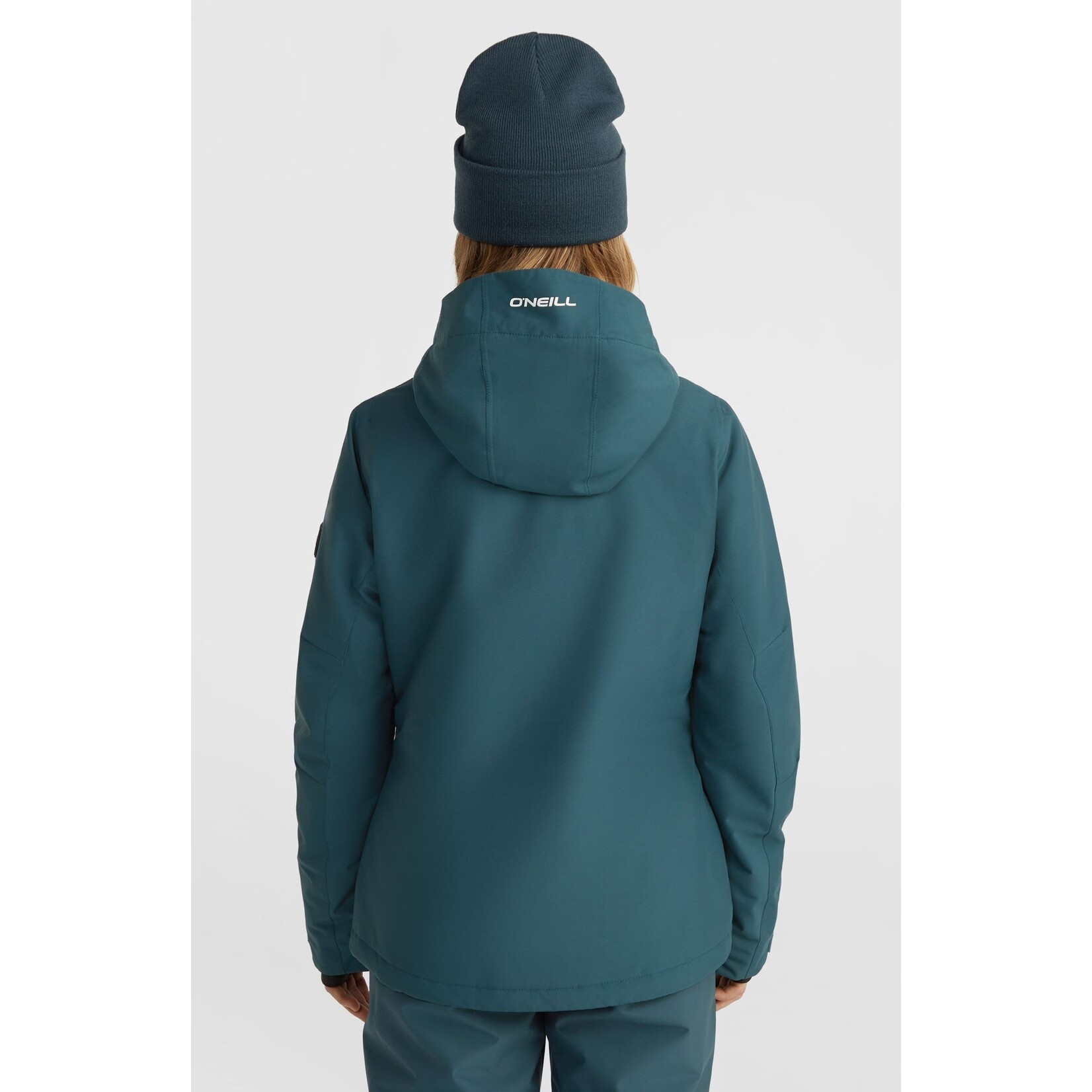 O'Neill O'NEILL MANTEAU DE SKI ALPITE FEMME